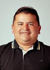 Foto de ISRAEL GOMES DA SILVA FILHO