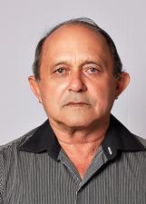 Foto de FRANCISCO PATRICIO ROLIM