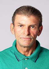 Foto de EDVAR JOÃO DE ARAUJO