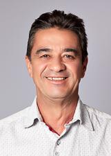 Foto de JOSE GALDINO LOIOLA
