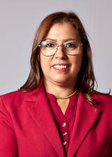 Foto de ANGELUCIA PIMENTEL FEITOSA