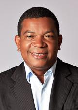 Foto de ANTONIO BERNARDO RIBEIRO DIAS