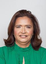 Foto de JANAINA SOARES PEREIRA LIMA