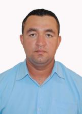Foto de JOSÉ DAILSON VAZ DA SILVA