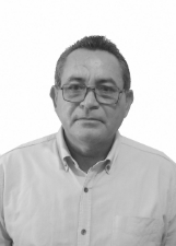 Foto de LUIZ DA ROCHA SOARES FILHO