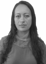 Foto de MONICA DA SILVA FERREIRA