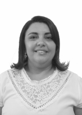 Foto de OCIONEIDE CABEDO DE MOURA