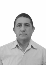 Foto de SALMON FERREIRA DE SÁ