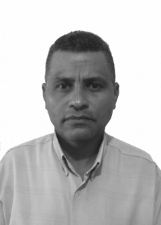 Foto de LUIZ DOS SANTOS CIRILO