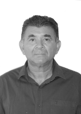 Foto de EDSON RIBEIRO COSTA