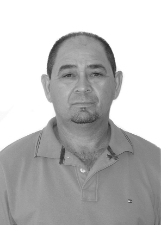 Foto de Edilson Vieira de Almeida