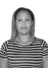 Foto de SIMARIA DE SOUSA RIBEIRO