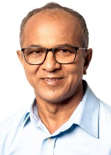 Foto de EDUARDO RODRIGUES DA SILVA