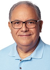 Foto de KLEBER MONTEZUMA FAGUNDES DOS SANTOS
