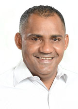 Foto de FRANCISCO DE ASSIS DE FARIAS