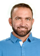 Foto de BRUNO BENTO DE SÁ