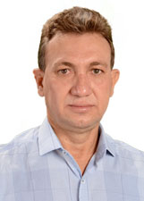 Foto de JANILSON RAIMUNDO NETO