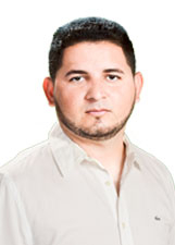 Foto de RONIEL MANOEL DE BRITO
