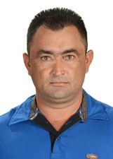 Foto de MANOEL ANTONIO DE DEUS