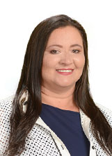 Foto de MARIA MADALENA DE SOUSA