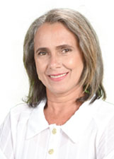Foto de MARIA SALOMÉ DE LIMA