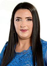 Foto de ASSUNSENA KELLY DE SOUSA RODRIGUES