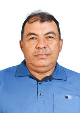 Foto de FRANCISCO JOÃO DA SILVA