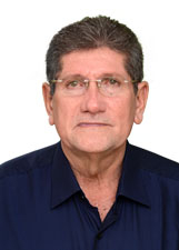 Foto de PEDRO OTACILIO DE SOUSA MOURA
