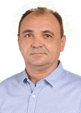 Foto de JOSIVALDO DE CARVALHO ROCHA