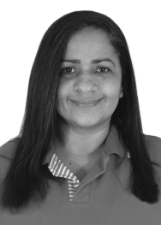 Foto de Leila Maria da Costa