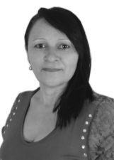 Foto de ELIANE OLIVEIRA ARAÚJO