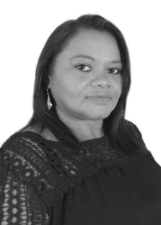 Foto de FRANCISCA PAULA DOS SANTOS