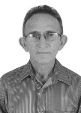 Foto de ANTONIO PEREIRA ARAUJO