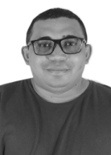 Foto de RAIMUNDO NONATO PARENTE ALVES