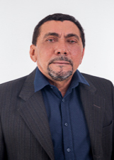 Foto de SEBASTIÃO DE SENA ROSA NETO
