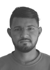 Foto de TAYMESON RAFAEL FREIRE DE SOUZA