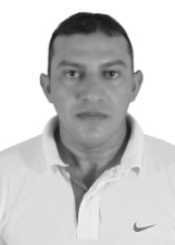 Foto de ANTONIO ERIVELTO OLIVEIRA