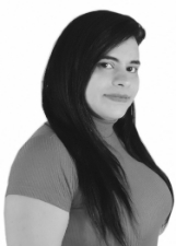 Foto de SILMARA LEITE SOARES
