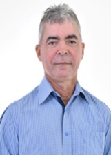 Foto de JOSE DE SENA MACHADO FILHO