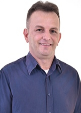 Foto de FRANCISCO DE ASSIS CARVALHO CERQUEIRA