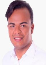 Foto de ALDAIR DA SILVA