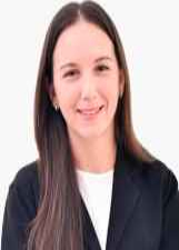 Foto de ANTONIA DE SOUSA CARDOSO