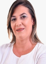 Foto de RAQUEL DE MEDEIROS SOUSA