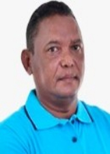 Foto de BIBIANO FRANCISCO CARDOSO NETO