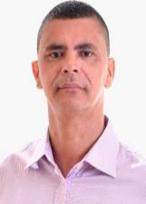 Foto de SEBASTIÃO JOSÉ DE SENA MACHADO