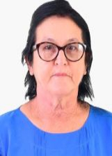 Foto de Maria Neusa Fontenele da Silva
