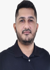 Foto de Francisco Carlos Sampaio Portela
