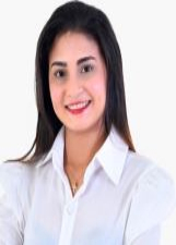 Foto de PATRÍCIA MARKS NASCIMENTO PORTELA