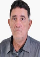 Foto de Manoel Francisco de Sousa