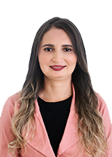 Foto de MARIA BETANIA FREIRE FONTENELE